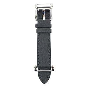 Fendi watch strap replacement